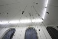Made_in_Germany   157